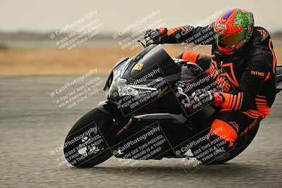 media/Nov-30-2024-TrackDaz (Sat) [[cb671e698a]]/C Group/Session 4 (Sunset)/